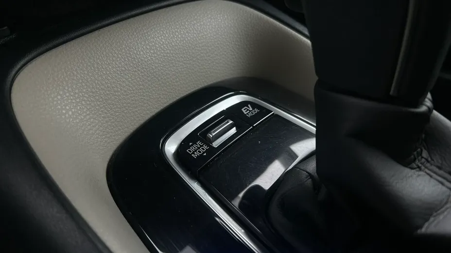 TOYOTA Corolla Corolla 1.8 Hybrid Comfort