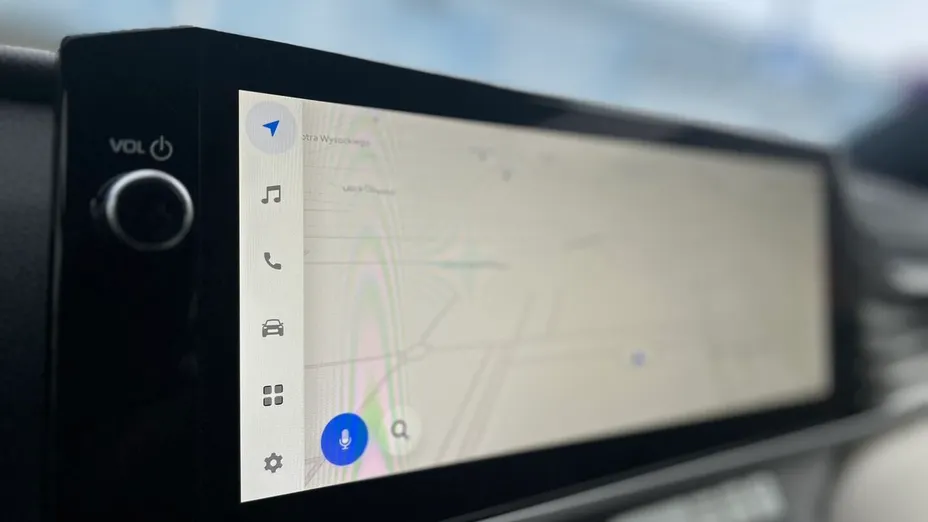 TOYOTA Camry Camry 2.5 Hybrid Dynamic Force Prestige e-CVT