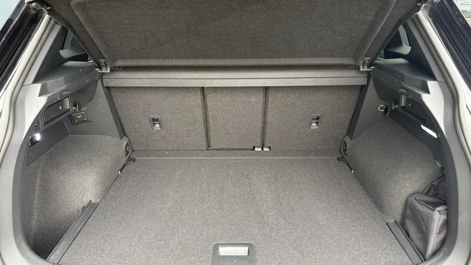VOLKSWAGEN Tiguan Tiguan 2.0 TSI 4Mot. R DSG