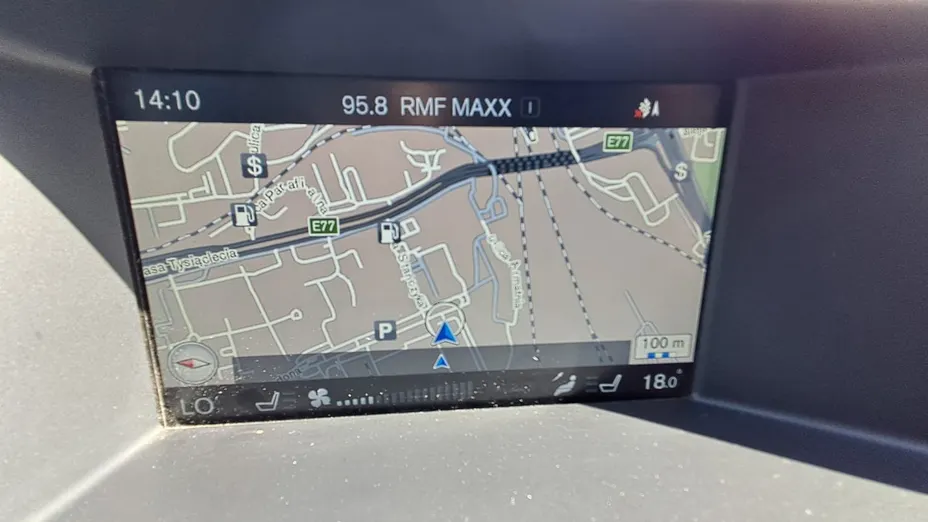 VOLVO XC60 XC60 T6 AWD Plug-In Hybrid Inscription aut