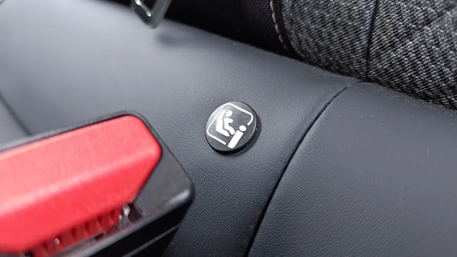 PEUGEOT 2008 2008 PureTech 100 Allure S&S BVM6