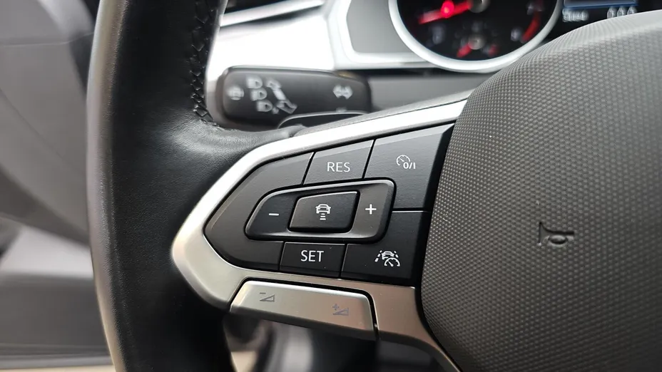 VOLKSWAGEN Passat Passat 1.5 TSI EVO Business DSG