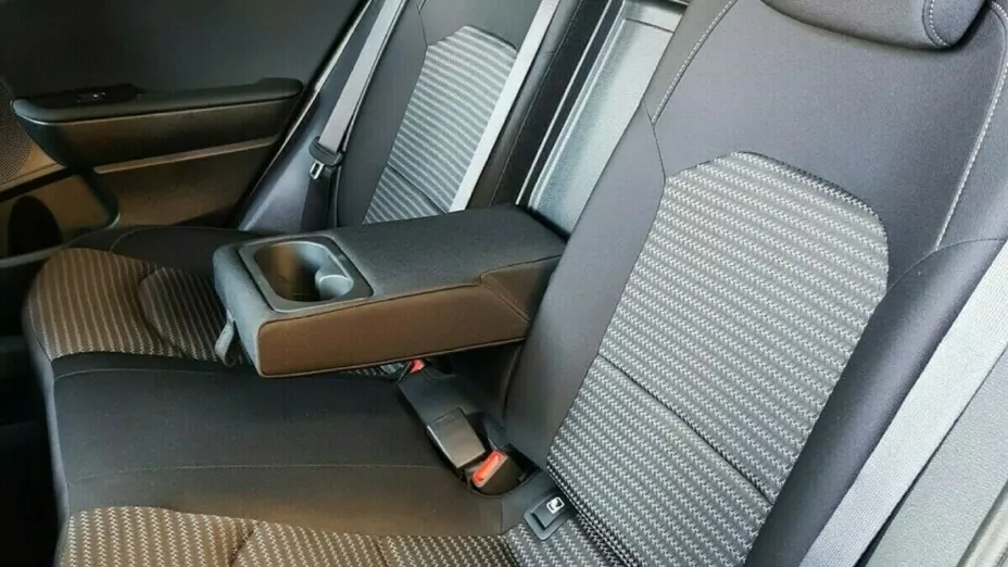 KIA XCeed XCeed 1.5 T-GDI L DCT Nowy