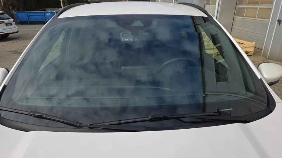 FORD Kuga Kuga 2.5P PHEV FWD ST-Line