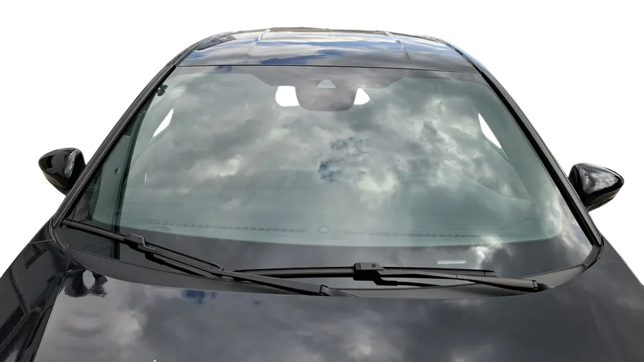 FORD Focus Focus 1.0 EcoBoost mHEV ST-Line X aut