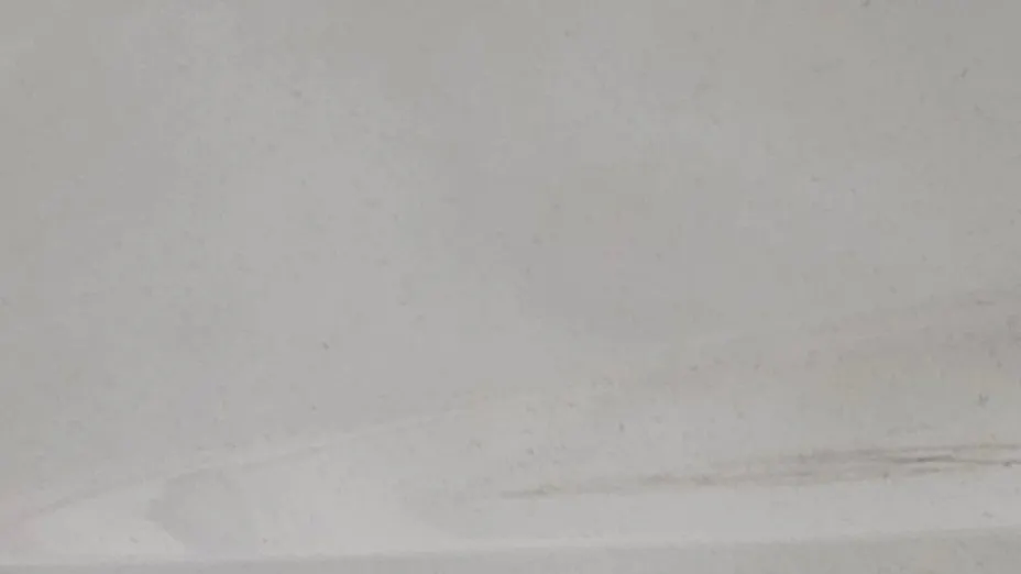 SEAT Ibiza Ibiza 1.2 Style