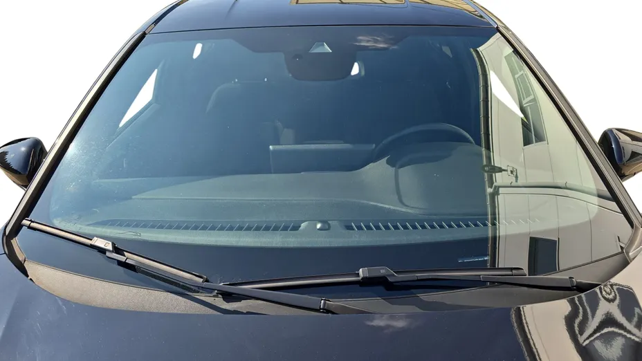 FORD Focus Focus 1.0 EcoBoost mHEV ST-Line X aut