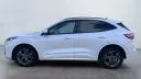 FORD Kuga Kuga 2.5 FHEV FWD ST-Line
