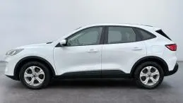 FORD Kuga Kuga 1.5 EcoBoost FWD Trend