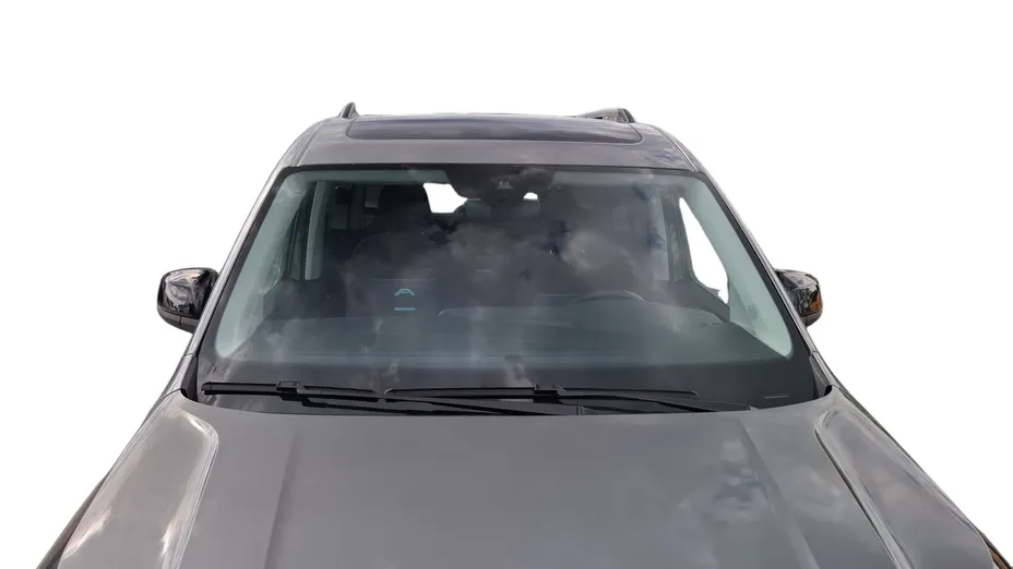 FORD Tourneo Connect Grand Tourneo Connect 2.0 EcoBlue Active aut