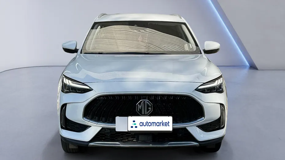 MG HS HS 1.5 T-GDI Excite DCT