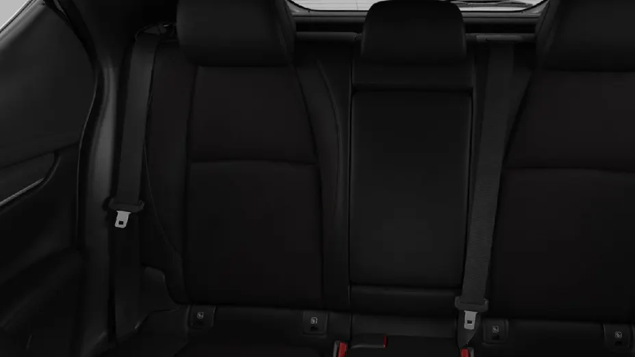 MAZDA 3 3 2.0 mHEV Centre-Line aut Nowy