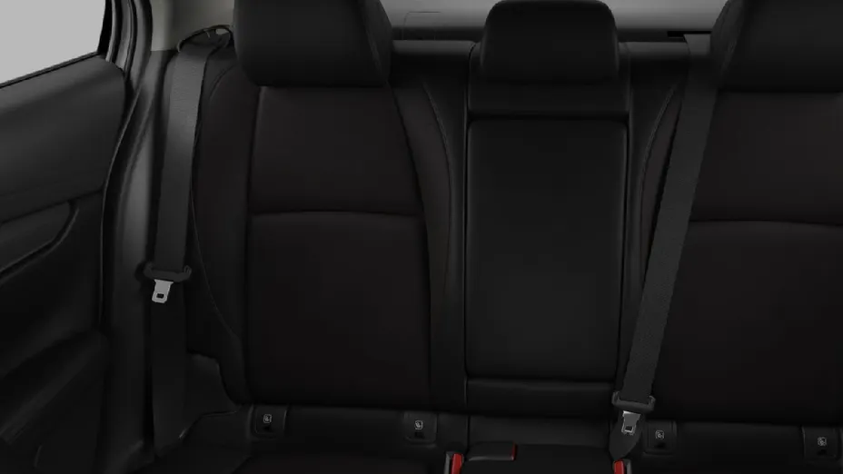 MAZDA 3 3 2.0 mHEV Centre-Line Nowy