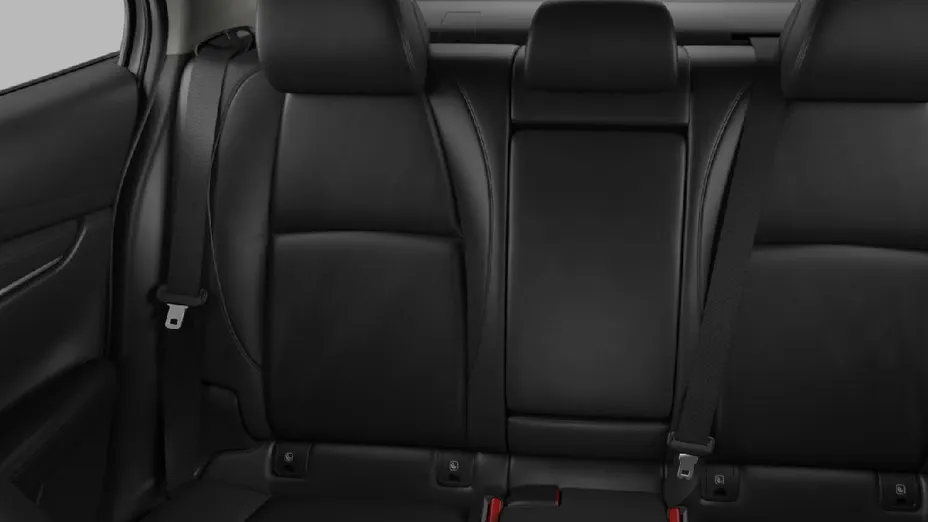 MAZDA 3 3 2.0 mHEV Takumi aut Nowy