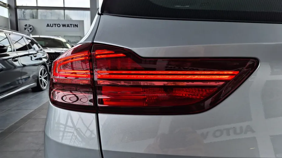 KIA Cee'd Ceed 1.5 T-GDI M