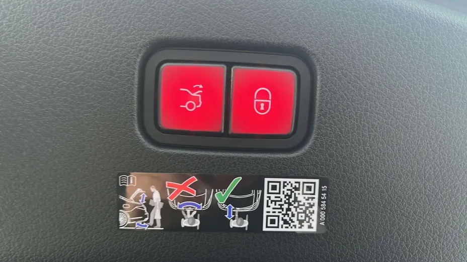 MERCEDES-BENZ CLE CLE 300 mHEV 4-Matic AMG Line Nowy