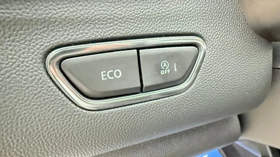 RENAULT Kadjar -