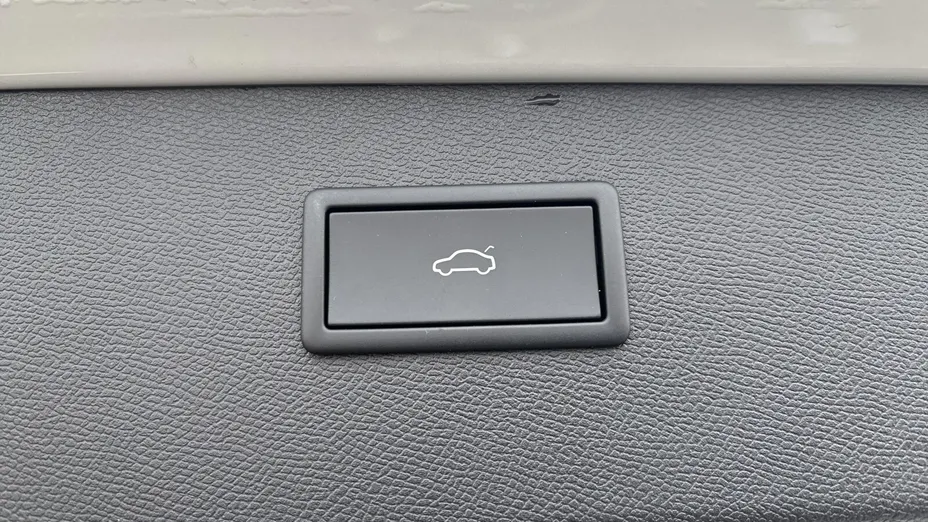 CUPRA Formentor Formentor 1.5 eTSI mHEV DSG Nowy