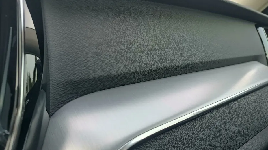 VOLVO XC60 XC60 T4 Momentum Pro aut