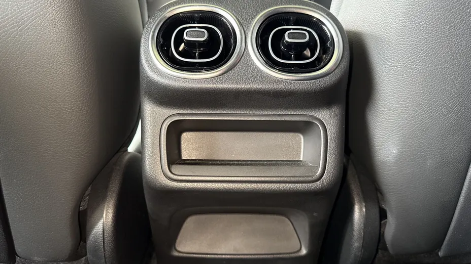 MERCEDES-BENZ GLC GLC Coupe 220 d mHEV 4-Matic AMG Line