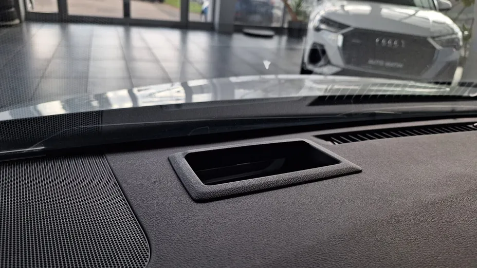 TOYOTA Prius Prius 1.8 Hybrid Comfort