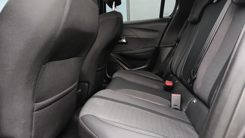 PEUGEOT 208 208 1.2 PureTech Allure S&S