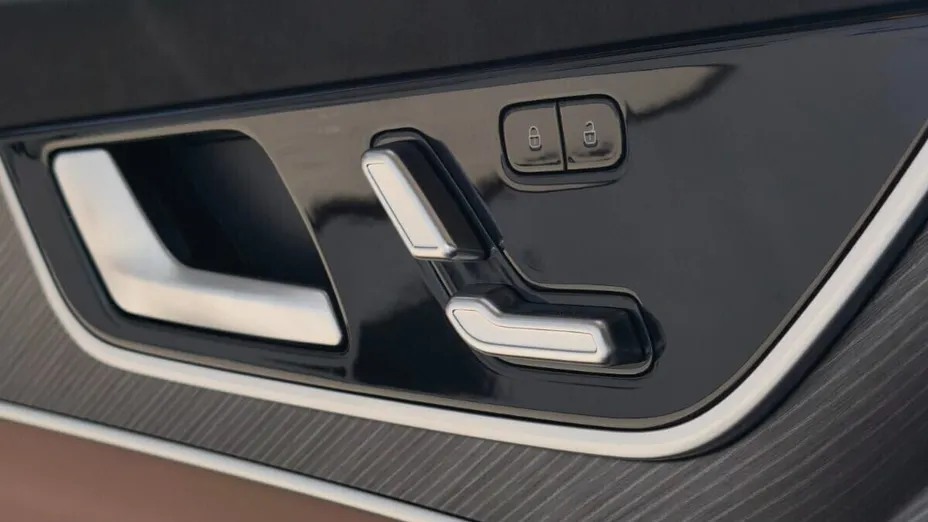 CHERY Tiggo 9 Tiggo 9 1.5 T-GDI Super Hybrid Prestige 3DHT Nowy