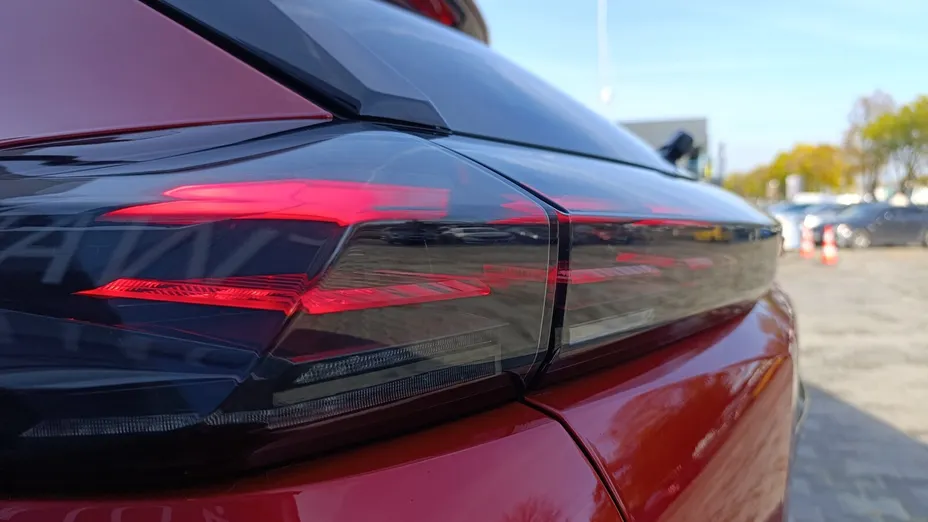 PEUGEOT 2008 2008 PureTech 100 Allure S&S BVM6