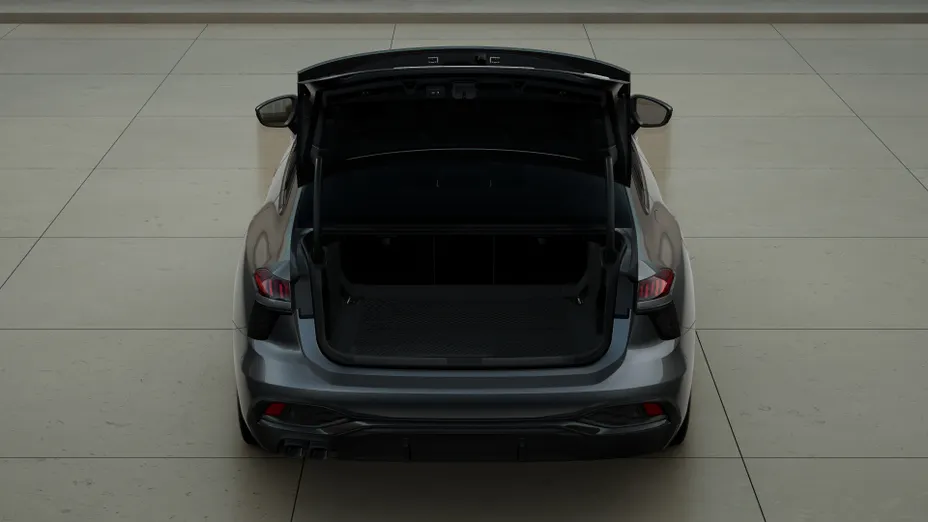 AUDI A6 A6 TDI mHEV 150 kW Quattro S tronic Nowy