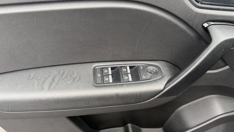 RENAULT Captur -