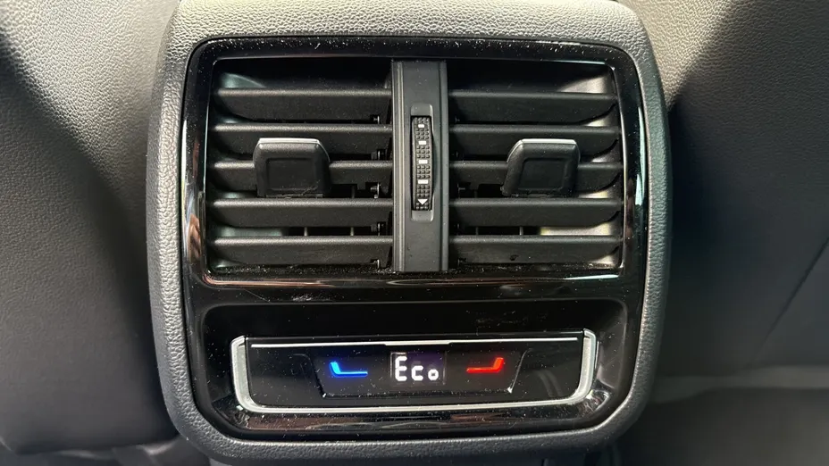 VOLKSWAGEN Passat Passat 1.4 TSI Plug-In Hybrid GTE DSG