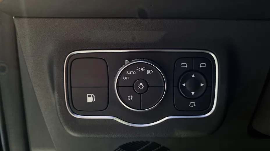 OMODA Omoda 9 Omoda 9 1.5 Super Hybrid Exclusive AWD Nowy