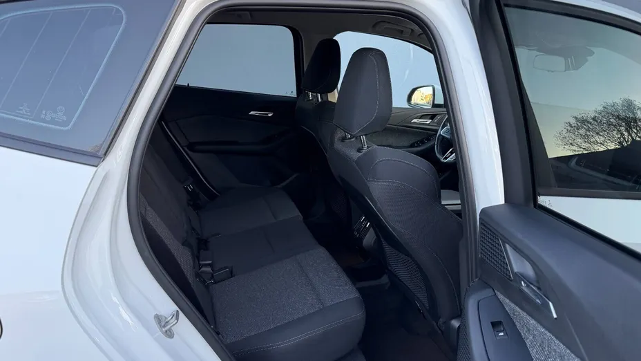 BMW Seria 2 218d aut