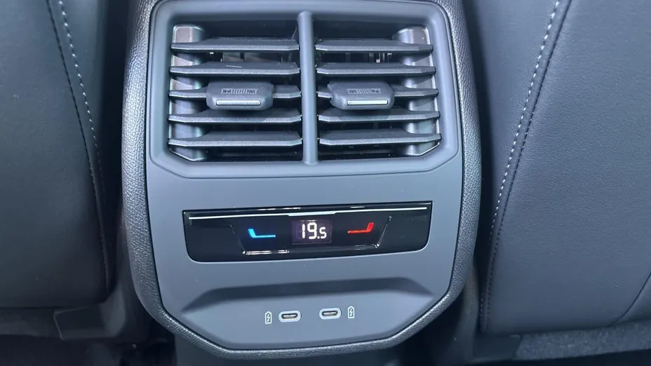 CUPRA Formentor Formentor 1.5 eTSI mHEV DSG Nowy