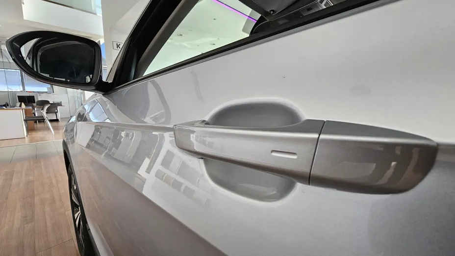 VOLKSWAGEN T-Cross T-Cross 1.0 TSI Life Plus Nowy