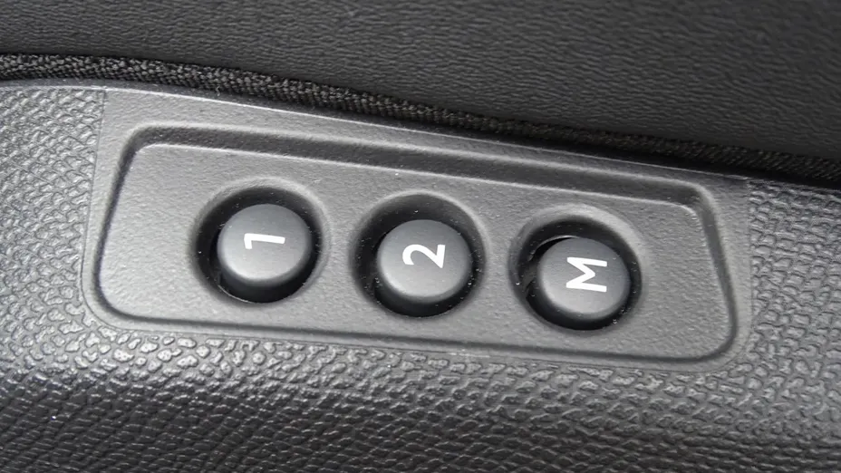 PEUGEOT 508 -