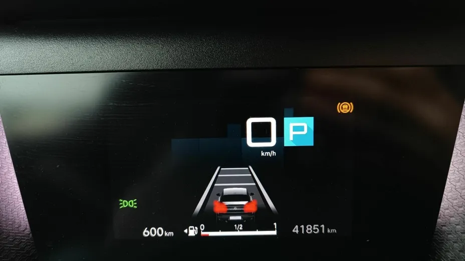 CITROEN C4 X C4 X 1.2 PureTech Shine Pack S&S EAT8