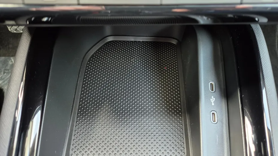SKODA Kamiq Kamiq 1.0 TSI Edition 130 DSG