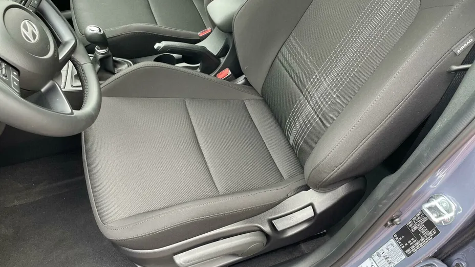 HYUNDAI Bayon Bayon 1.0 T-GDI Modern Nowy