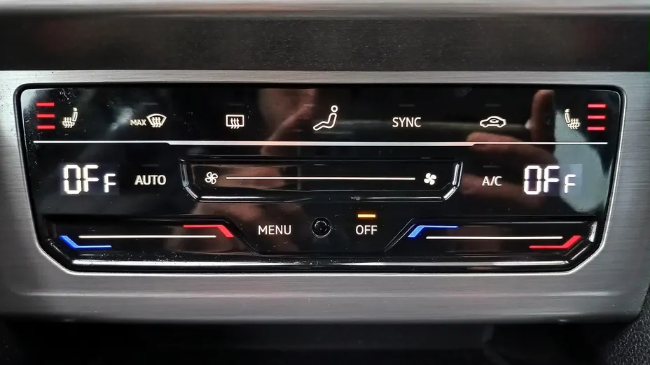 VOLKSWAGEN Passat Passat 1.5 TSI EVO Essence DSG