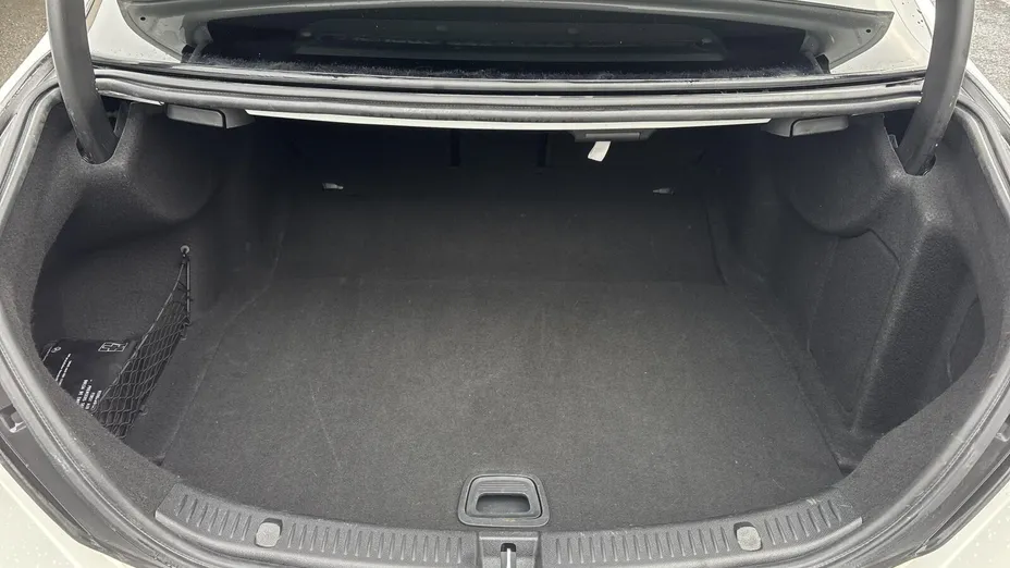 MERCEDES-BENZ E Klasa E 220 d 4-Matic AMG/Avantgarde