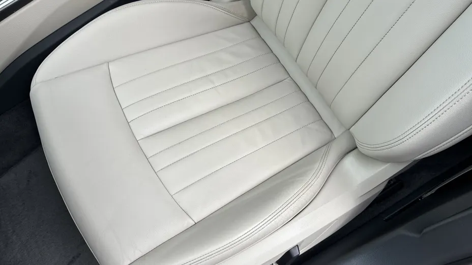 AUDI A6 A6 50 TFSI e Quattro S tronic