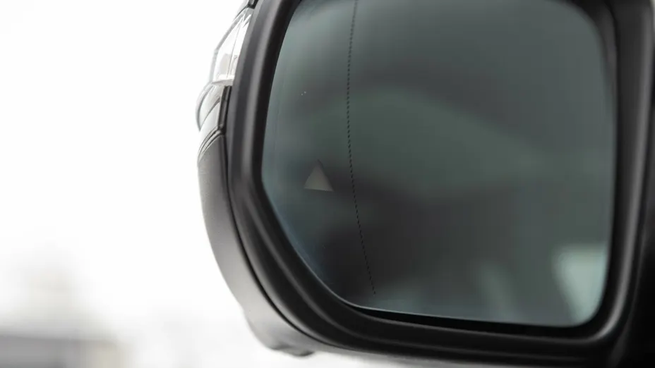 MERCEDES-BENZ GL GLS 400 d 4-Matic