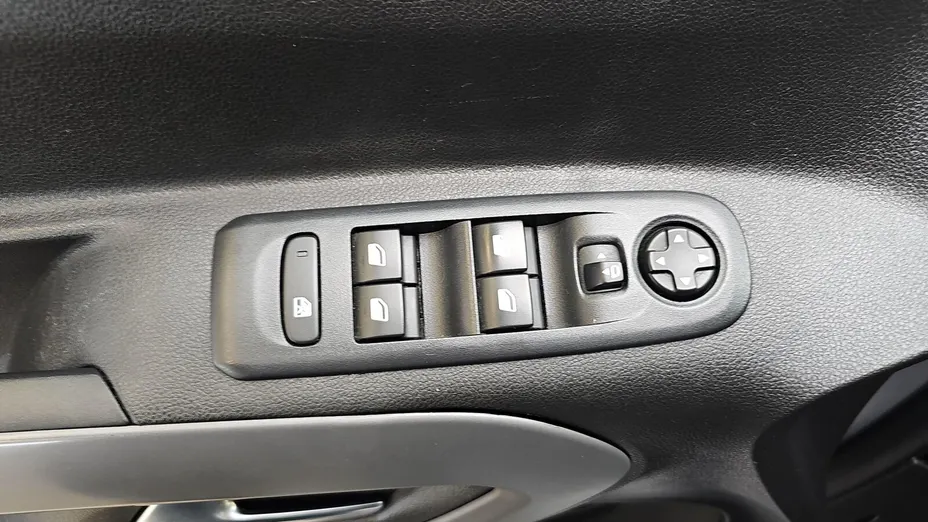 TOYOTA Proace City Verso Proace City Verso Long 1.5 D-4D Business