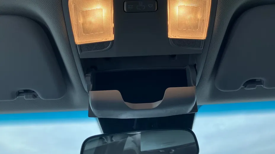 HYUNDAI i30 i30 1.0 T-GDI Smart