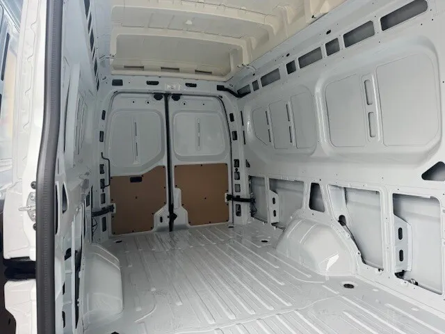 RENAULT Master Master dCi L3H3 Extra Nowy