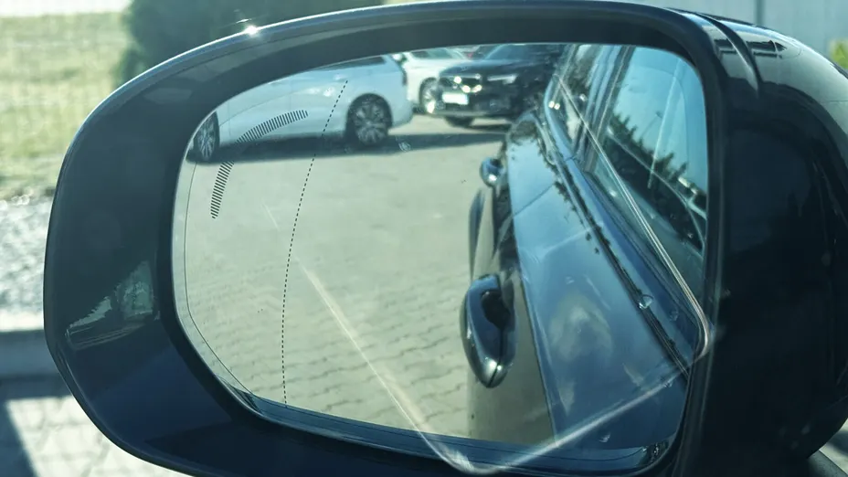 VOLVO V90 V90 CC D5 AWD Pro aut