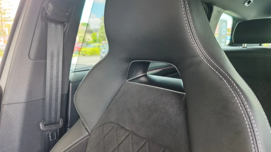 SKODA Kodiaq Kodiaq 2.0 TDI 4x4 Sportline DSG