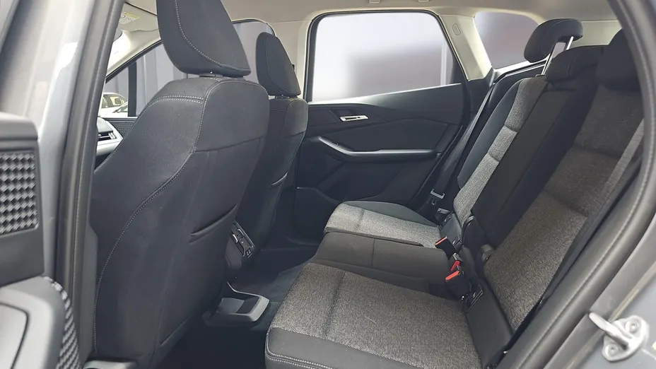 BMW Seria 2 218i aut