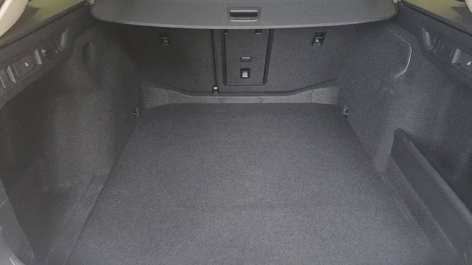 SKODA Superb Superb 1.5 TSI mHEV Selection DSG